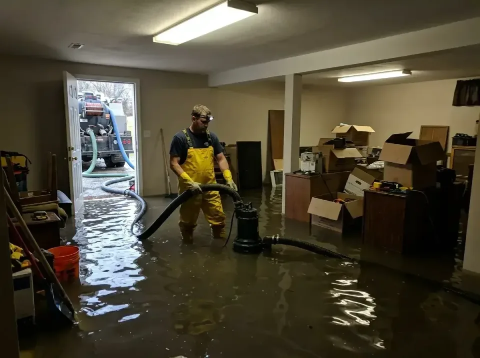 basement-burst-pipe-flooding-a-001 — frequently asked questions, 24-Hour Water Damage Restoration Services in Cape Neddick,…